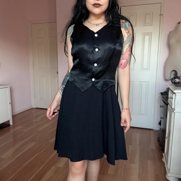 🖤‼️SOLD‼️ - Picture 5 of 9